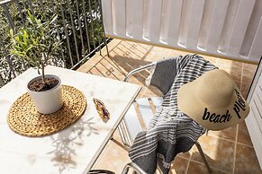 Skiathos Thalassa Philian Collection