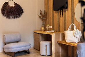 Skiathos Thalassa Philian Collection