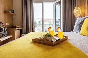 Skiathos Thalassa Philian Collection