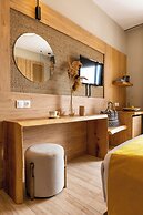 Skiathos Thalassa Philian Collection