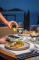 Skiathos Thalassa Philian Collection