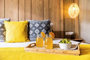 Skiathos Thalassa Philian Collection