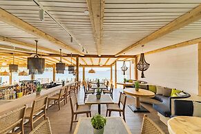 Skiathos Thalassa Philian Collection