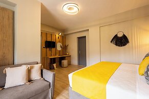 Skiathos Thalassa Philian Collection