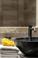 Skiathos Thalassa Philian Collection