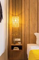 Skiathos Thalassa Philian Collection