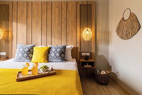 Skiathos Thalassa Philian Collection