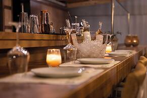 Skiathos Thalassa Philian Collection