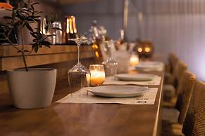 Skiathos Thalassa Philian Collection