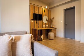 Skiathos Thalassa Philian Collection