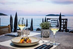 Skiathos Thalassa Philian Collection