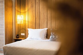 Skiathos Thalassa Philian Collection