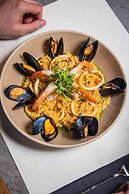 Skiathos Thalassa Philian Collection