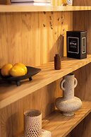 Skiathos Thalassa Philian Collection