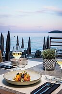 Skiathos Thalassa Philian Collection