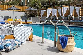 Skiathos Thalassa Philian Collection