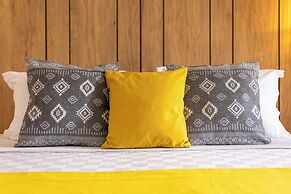 Skiathos Thalassa Philian Collection