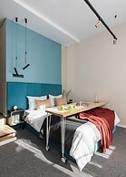 Mix Hotels Nevsky 47