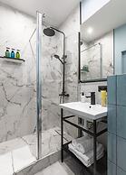 Mix Hotels Nevsky 47