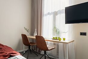 Mix Hotels Nevsky 47
