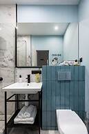 Mix Hotels Nevsky 47