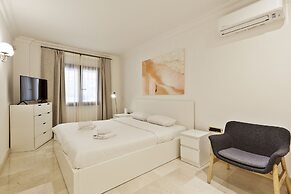 Olala Gava Beach Villa