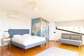 Olala Gava Beach Villa
