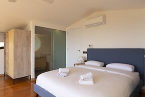 Olala Gava Beach Villa
