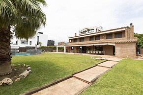 Olala Gava Beach Villa