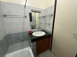 Takdiri Homes Plush 3BR Appartment