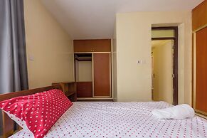 Takdiri Homes Plush 3BR Appartment