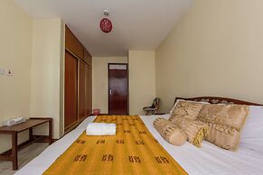 Takdiri Homes Plush 3BR Appartment