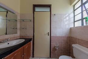 Takdiri Homes Plush 3BR Appartment