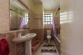 Takdiri Homes Plush 3BR Appartment