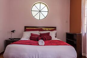 Takdiri Homes Plush 3BR Appartment