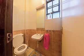 Takdiri Homes Plush 3BR Appartment