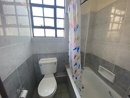 Takdiri Homes Plush 3BR Appartment