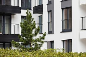 Movie Jacuzzi Apartment by Renters