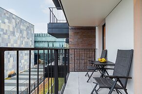 Movie Jacuzzi Apartment by Renters