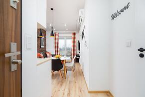 Movie Jacuzzi Apartment by Renters