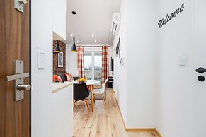 Movie Jacuzzi Apartment by Renters