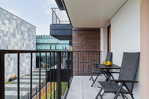 Movie Jacuzzi Apartment by Renters