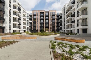 Movie Jacuzzi Apartment by Renters