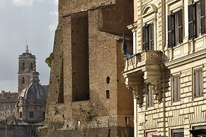 Dimora ai Fori - Guesthouse