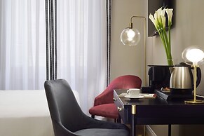 Dimora ai Fori - Guesthouse