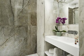 Dimora ai Fori - Guesthouse