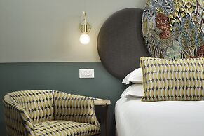 Dimora ai Fori - Guesthouse