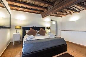 Dimora ai Fori - Guesthouse