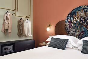 Dimora ai Fori - Guesthouse