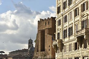 Dimora ai Fori - Guesthouse